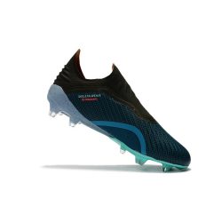 Adidas X 18+ FG - Blauw Zwart_3.jpg